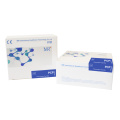 Hochgenauige PCP DOA -Testen Rapid Test Strip